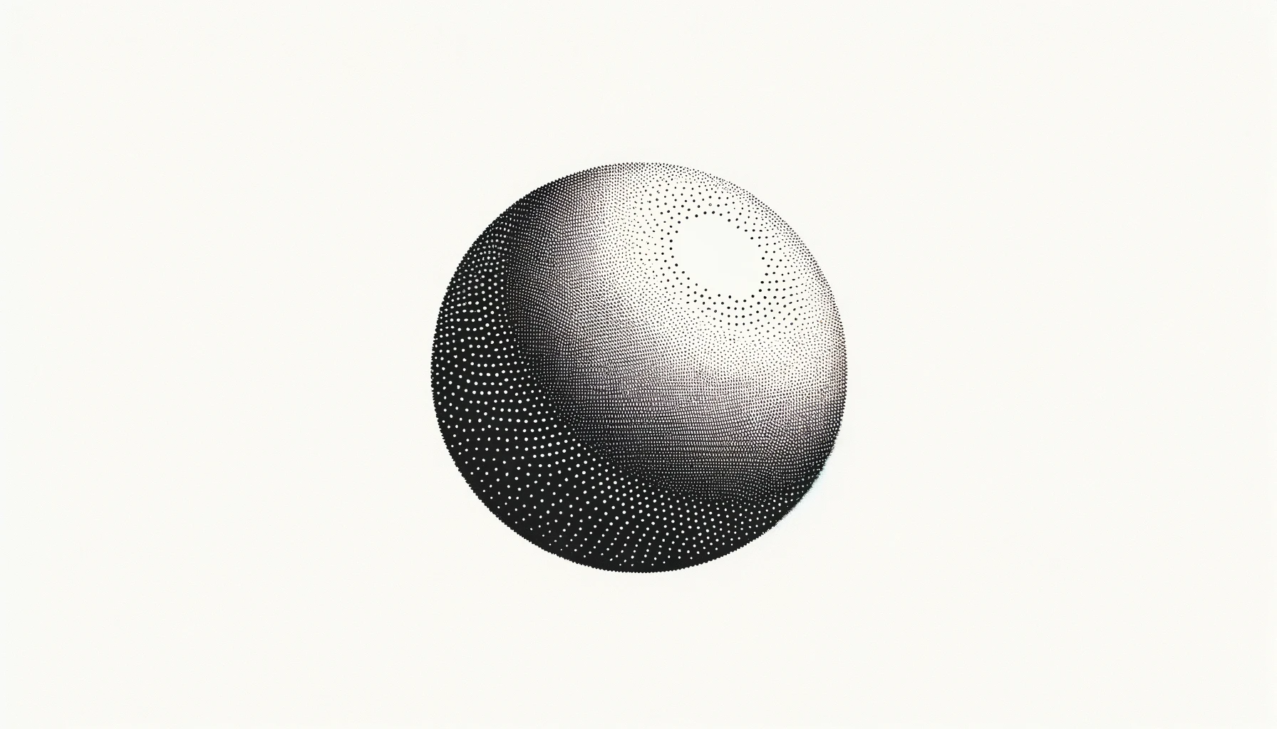 sphere representing the EU