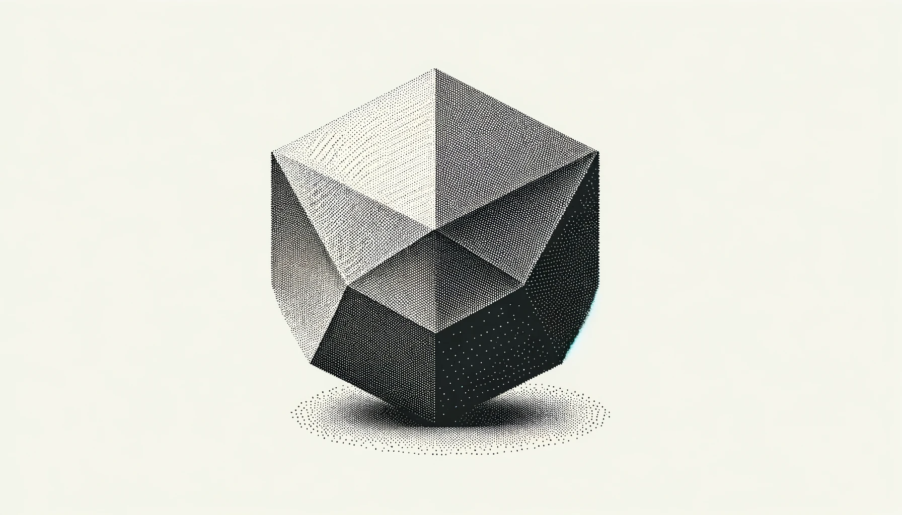 multiple geometric figures