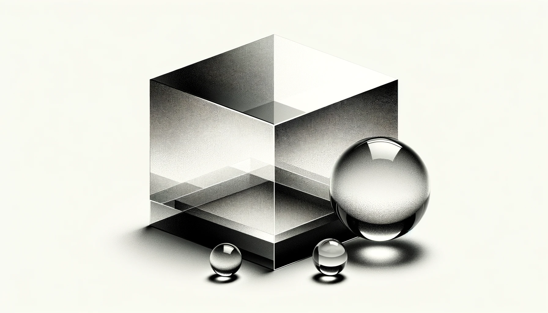 multiple geometric figures